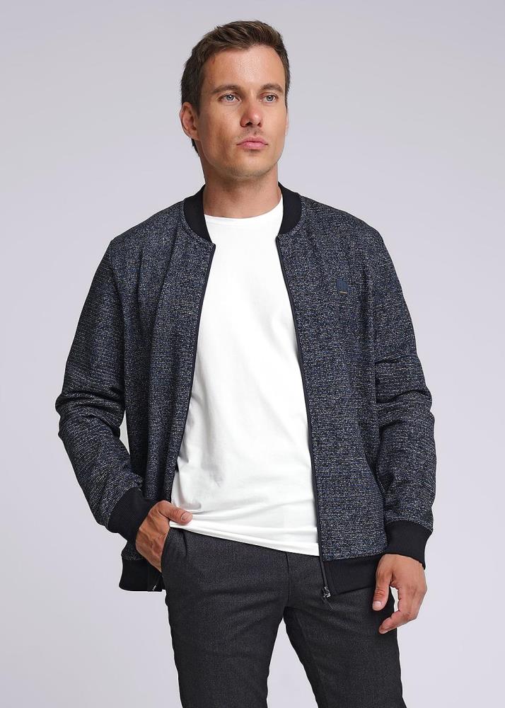 Куртка муж (АРТ. 432251/09ан)