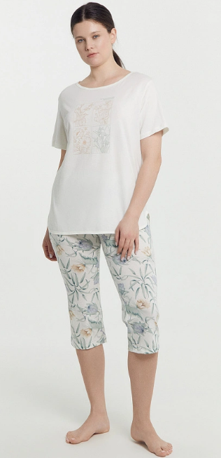 Комплект жен (АРТ. 592228)