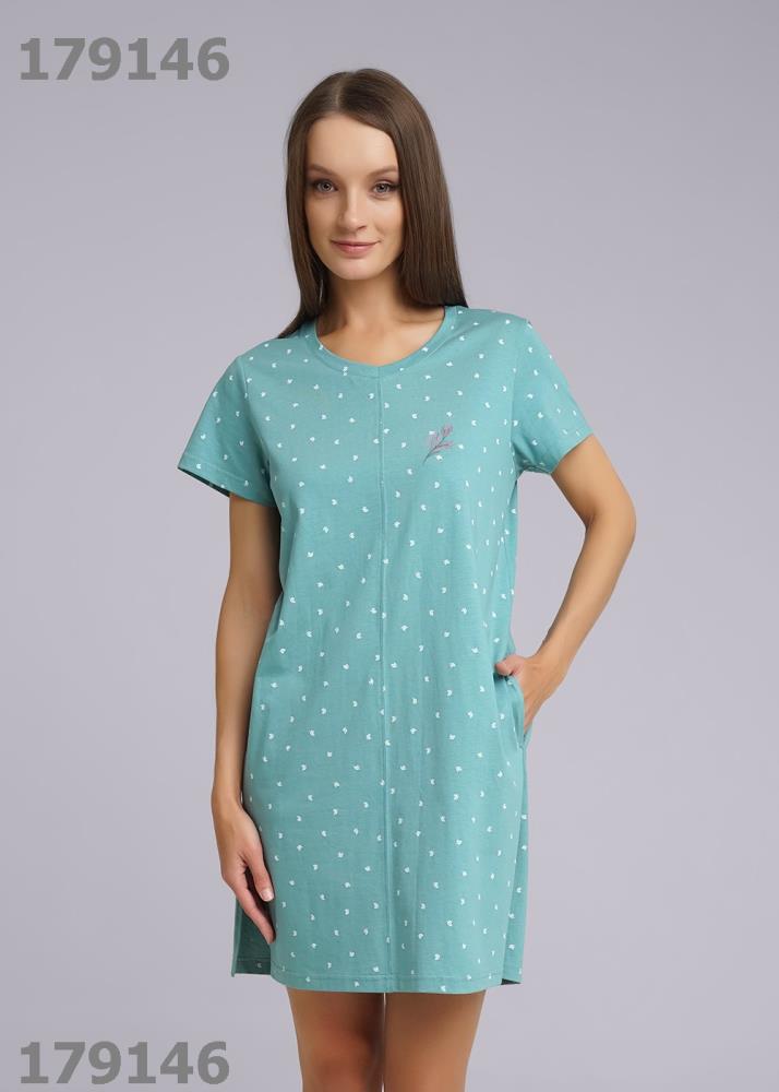 Платье жен (АРТ. LDR24-1078)