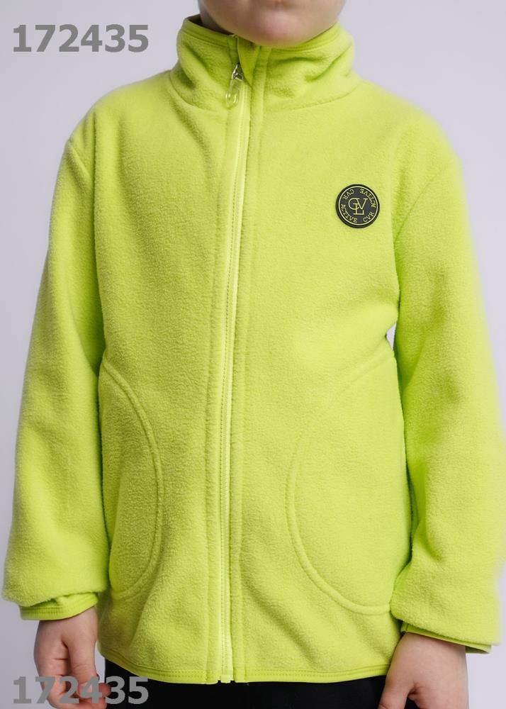 Куртка мал (АРТ. 736307л)