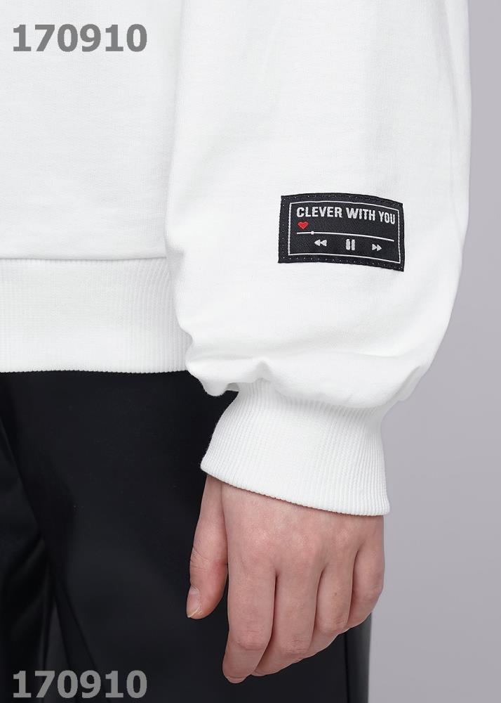 Джемпер дев (АРТ. 736290/64ф_п)