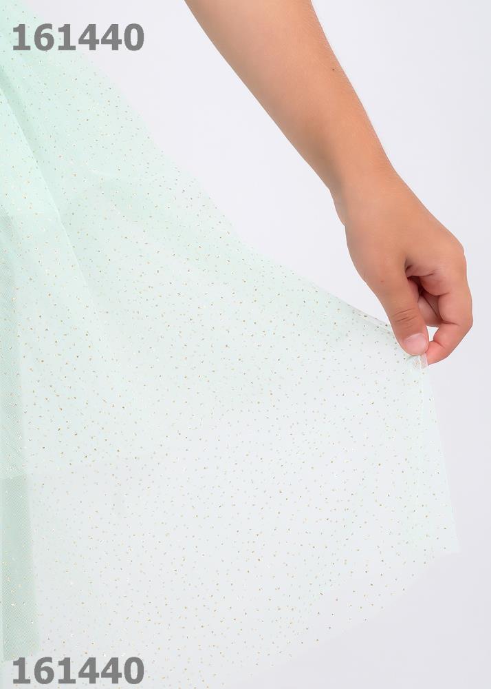 Платье дев (АРТ. 726006/45гп_п2)