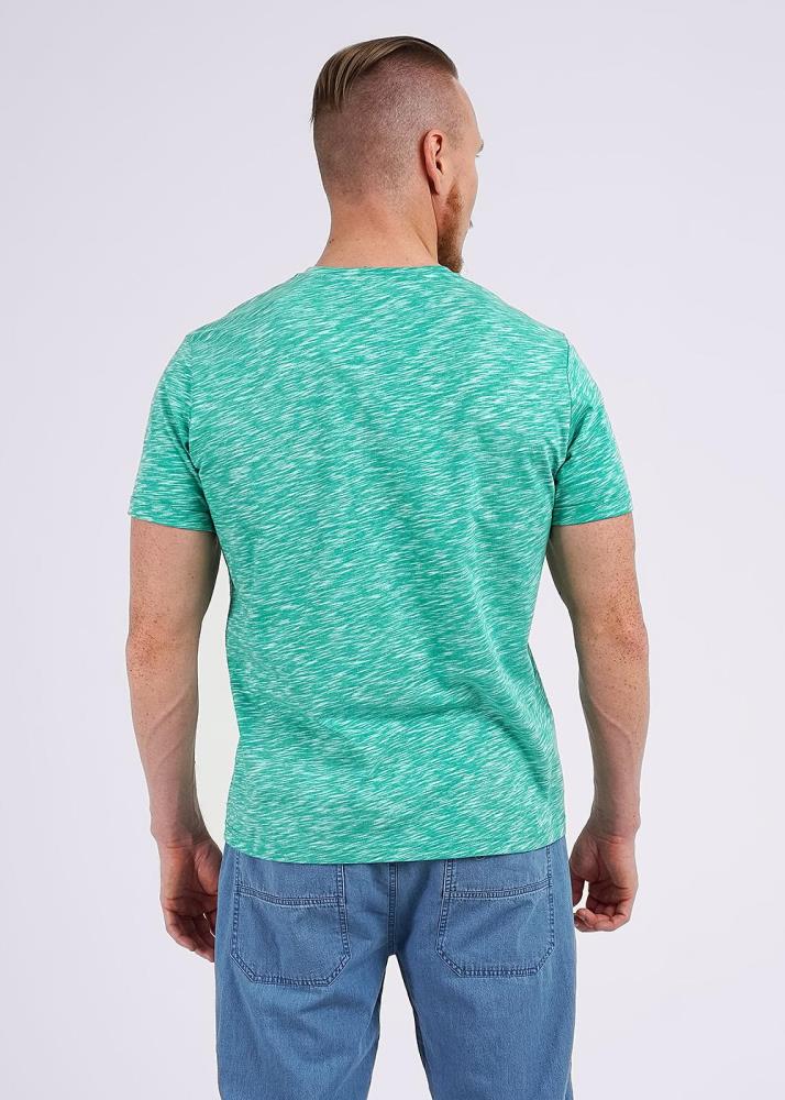 Футболка муж (АРТ. 542351/09он_п)