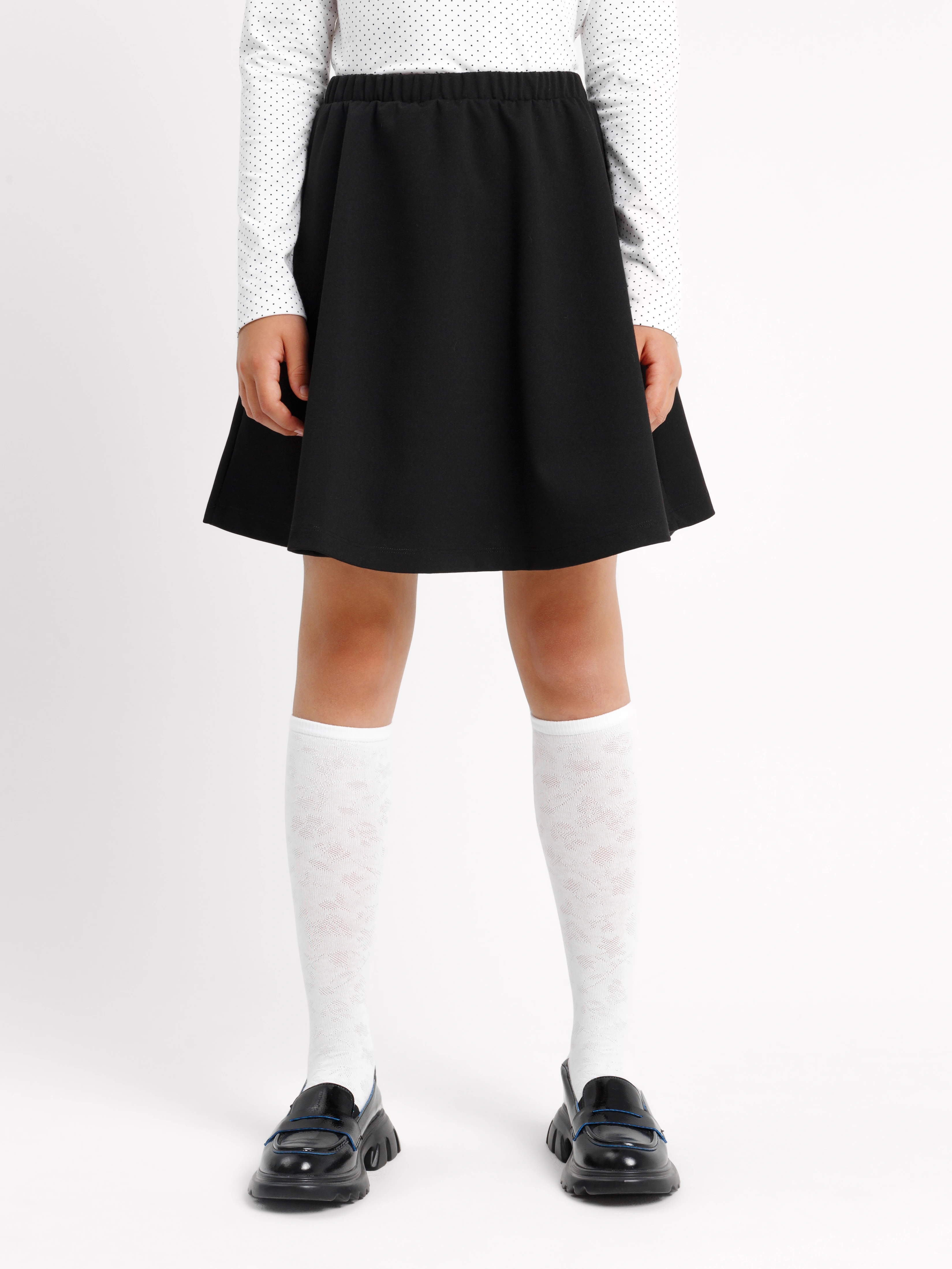 Юбка дев (АРТ. 157049)