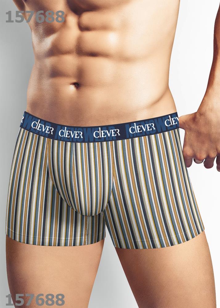 Трусы муж (АРТ. MSH525523)