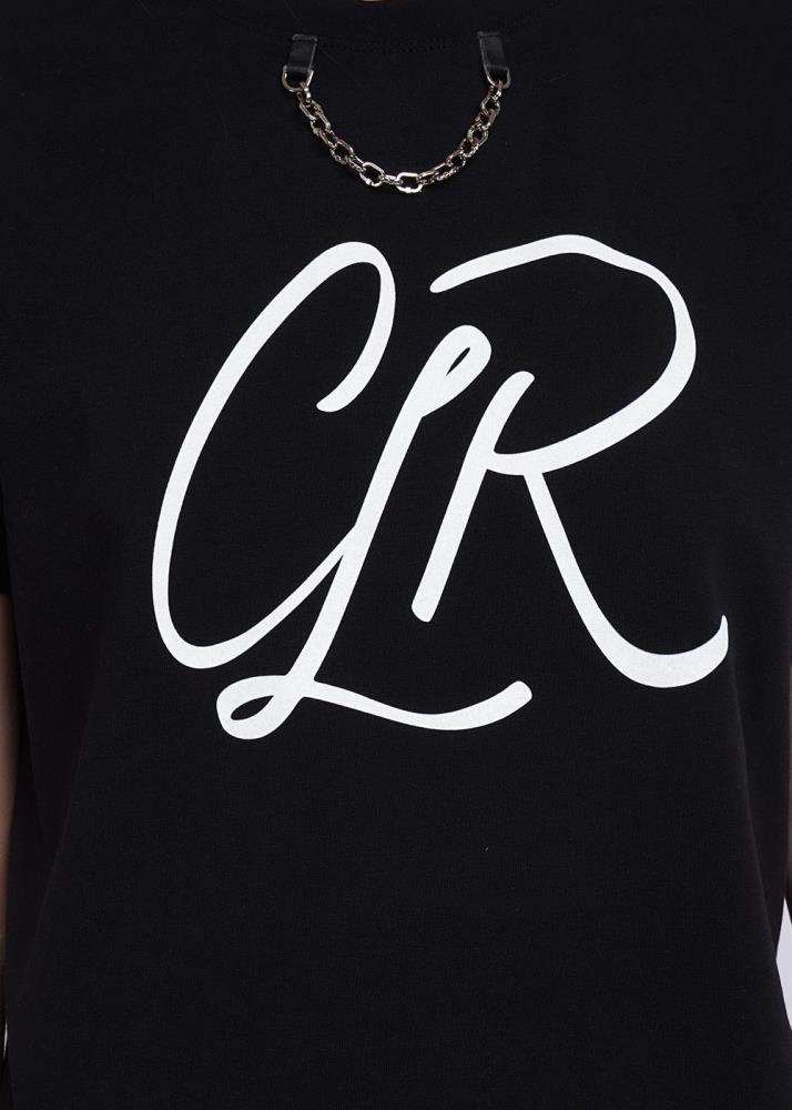 Джемпер жен Clever (АРТ. 125989/85г_п)