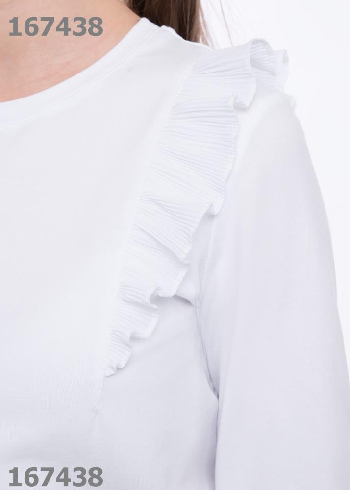 Джемпер дев (АРТ. 736219гг)