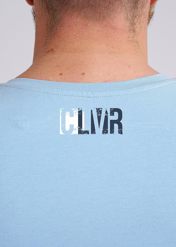 Майка муж  (АРТ. 541672/24г_п)