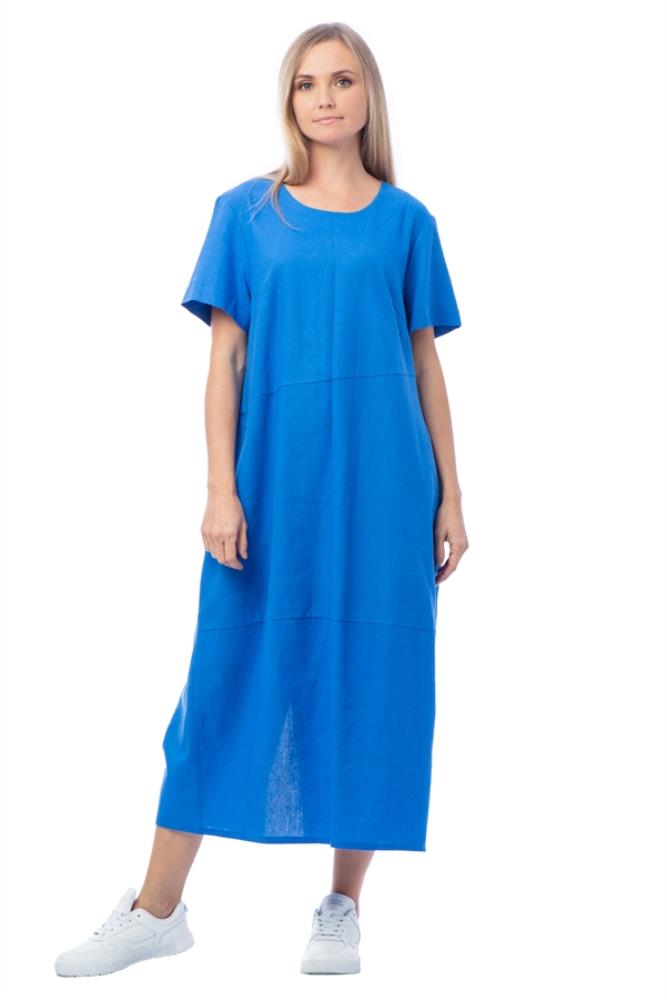 Платье жен (АРТ. L1.3010-3LTT12)