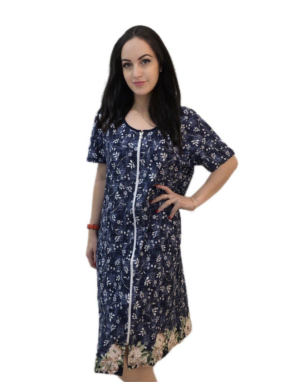 Халат жен (АРТ. С1092)