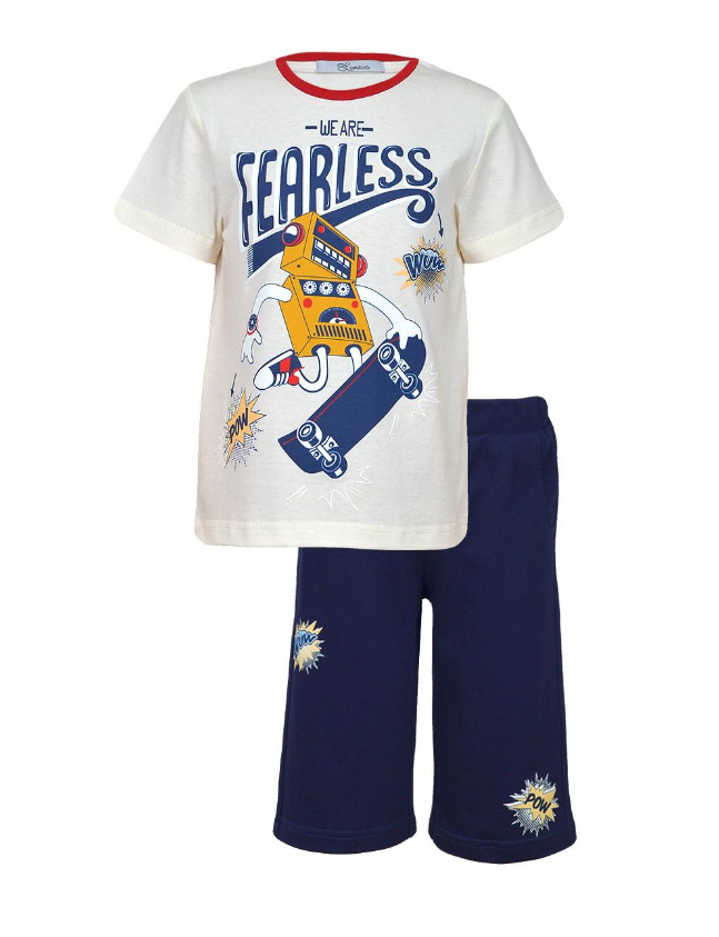 Комплект мал (АРТ. 01-95-1)