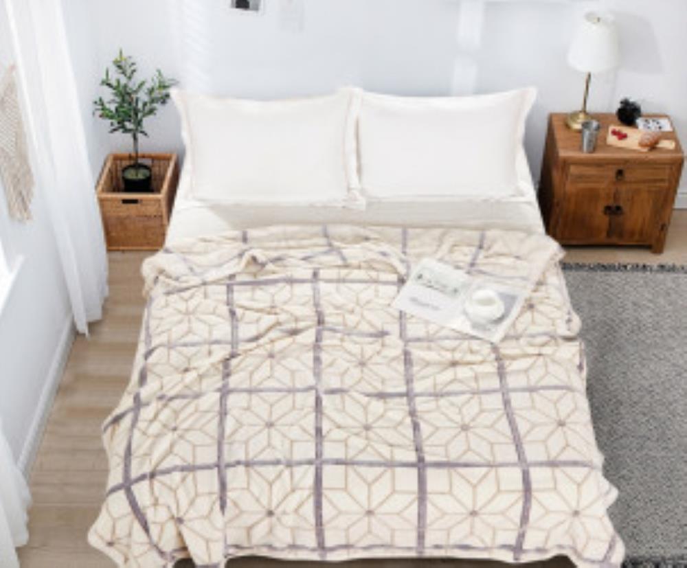 Покрывало М евро (АРТ. ФН-047)