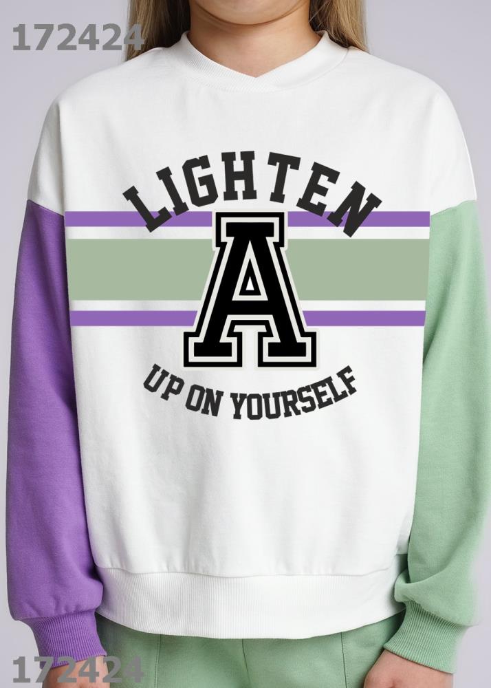 Джемпер дев (АРТ. 736355/67ф_п)