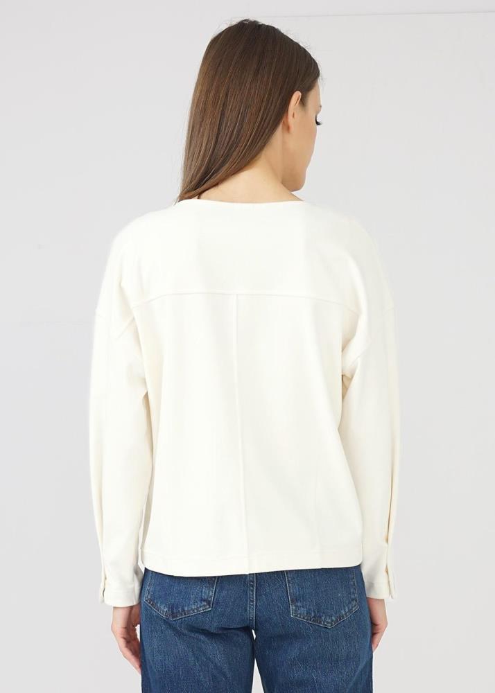 Джемпер жен (АРТ. 136337/118р_п)