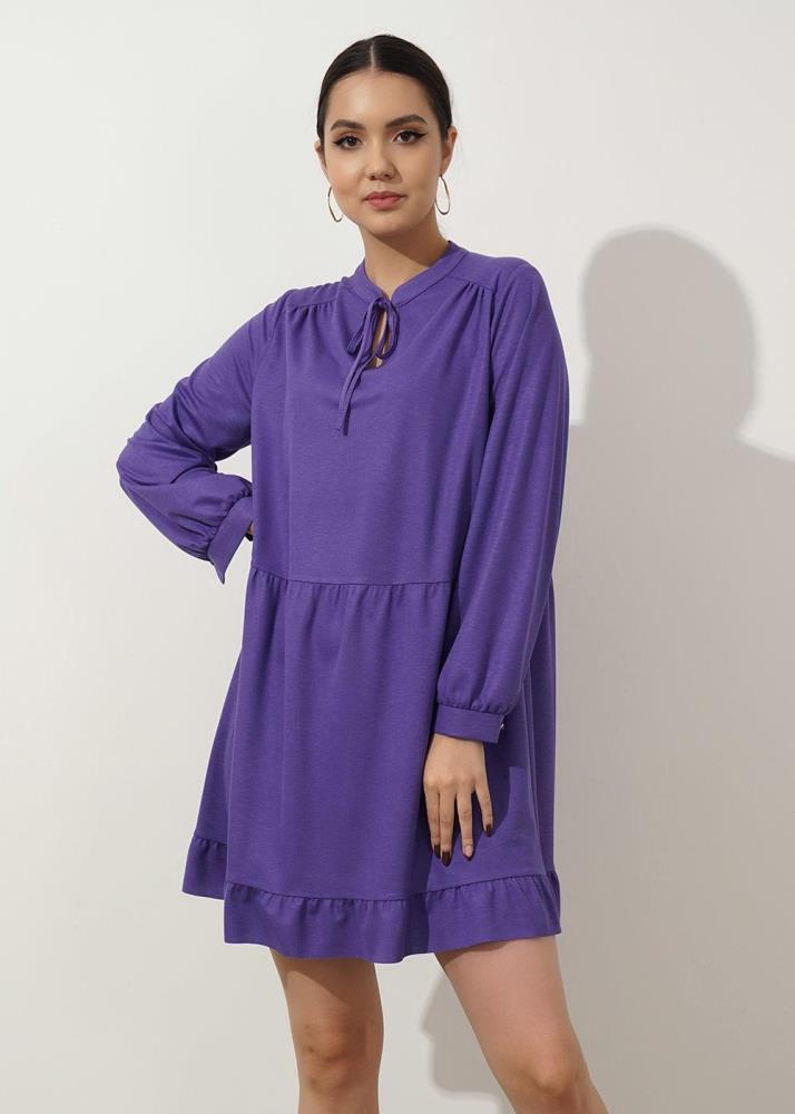 Платье жен Clever (АРТ. 236126/97зв)