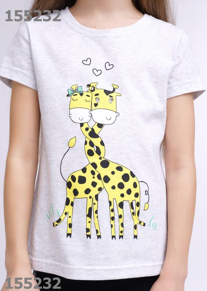 Джемпер дев  Clever (АРТ. 823160кд_п1)