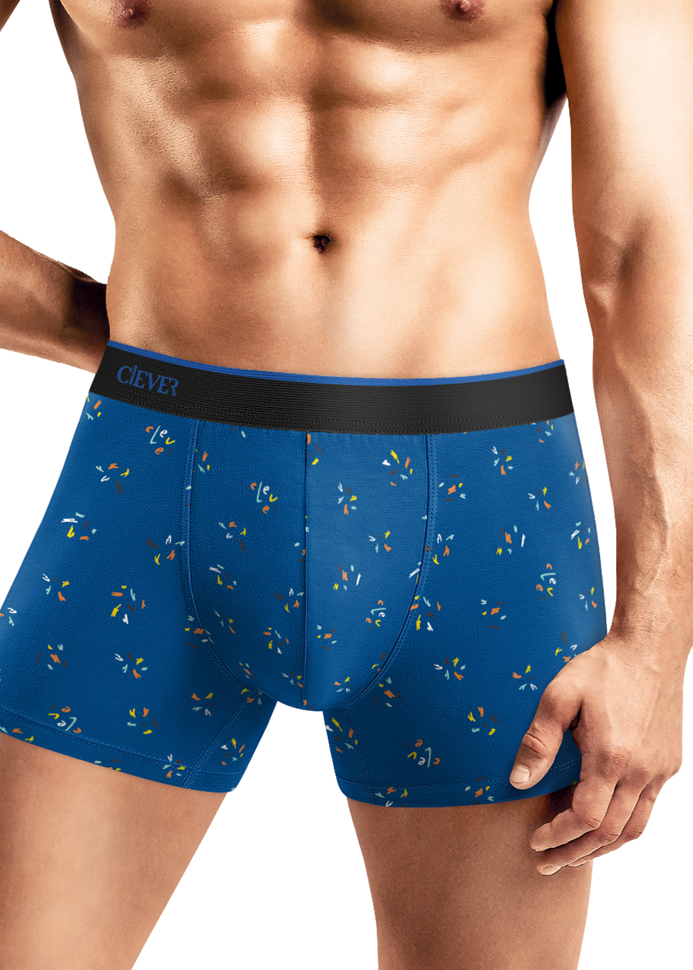 Трусы муж (АРТ. MSH542333)