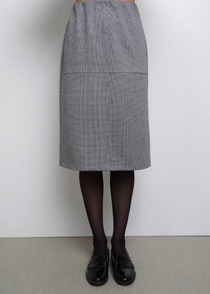 Юбка жен  Clever (АРТ. 126105/94ввэ)