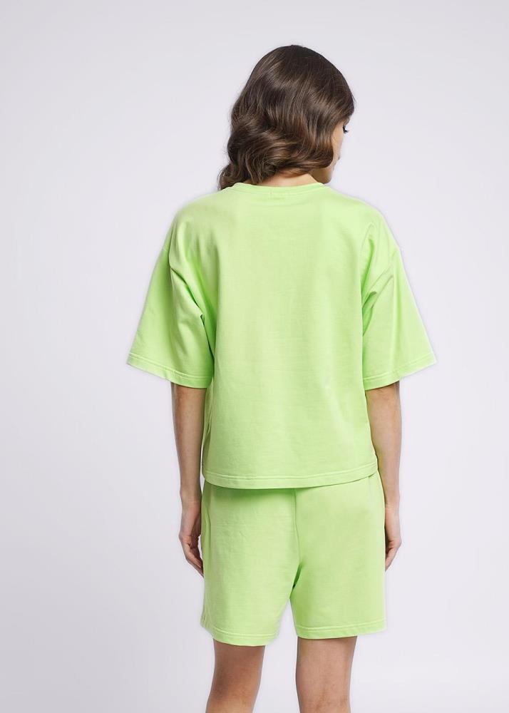 Комплект жен Clever (АРТ. LP23-1006/1)