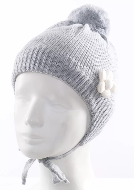 Шапка дет (АРТ. 782174аш)