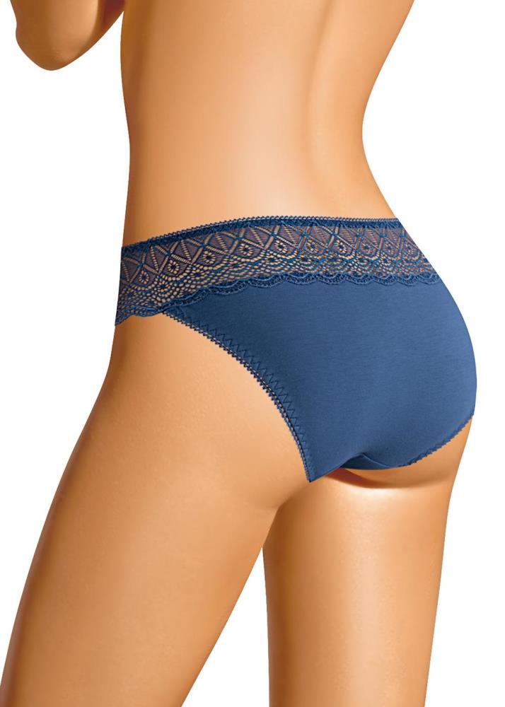 Трусы жен (АРТ. C1004/3)