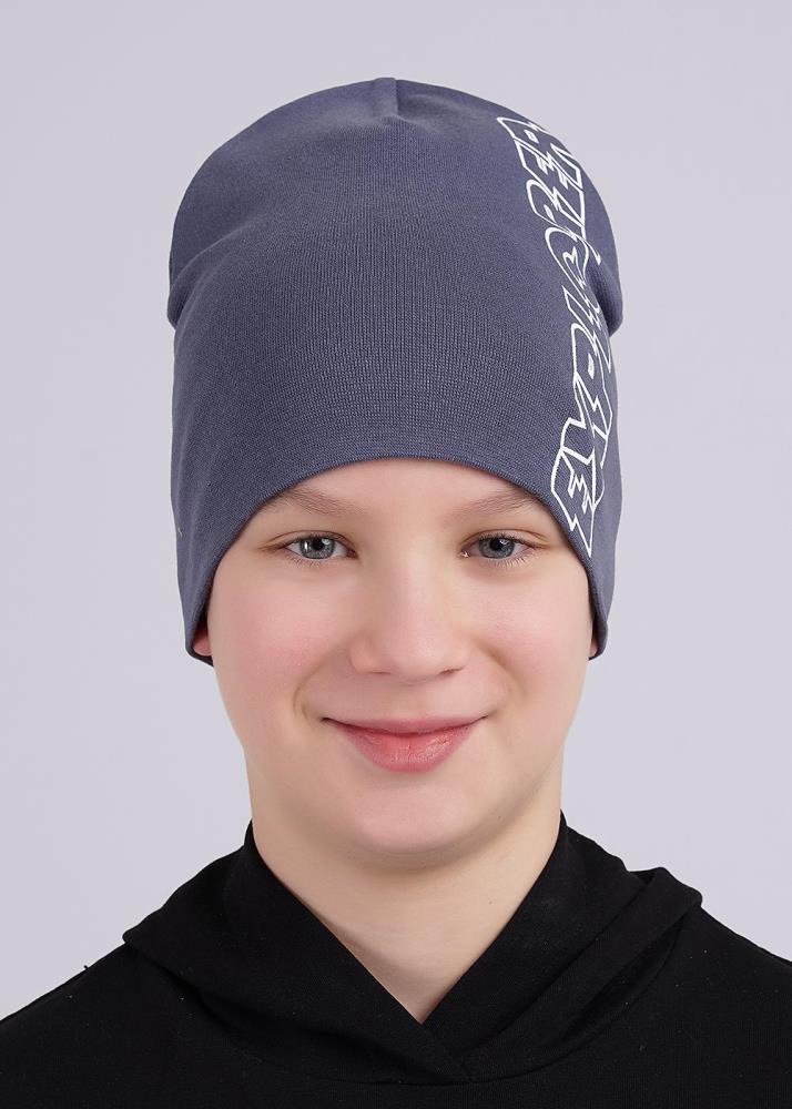 Шапка дет (АРТ. 546026рп)