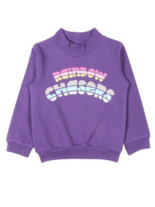 Джемпер дев (АРТ. CWK62254/CWJ62254)