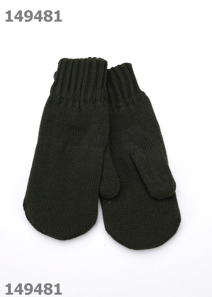 Варежки дет (АРТ. 903036ак)