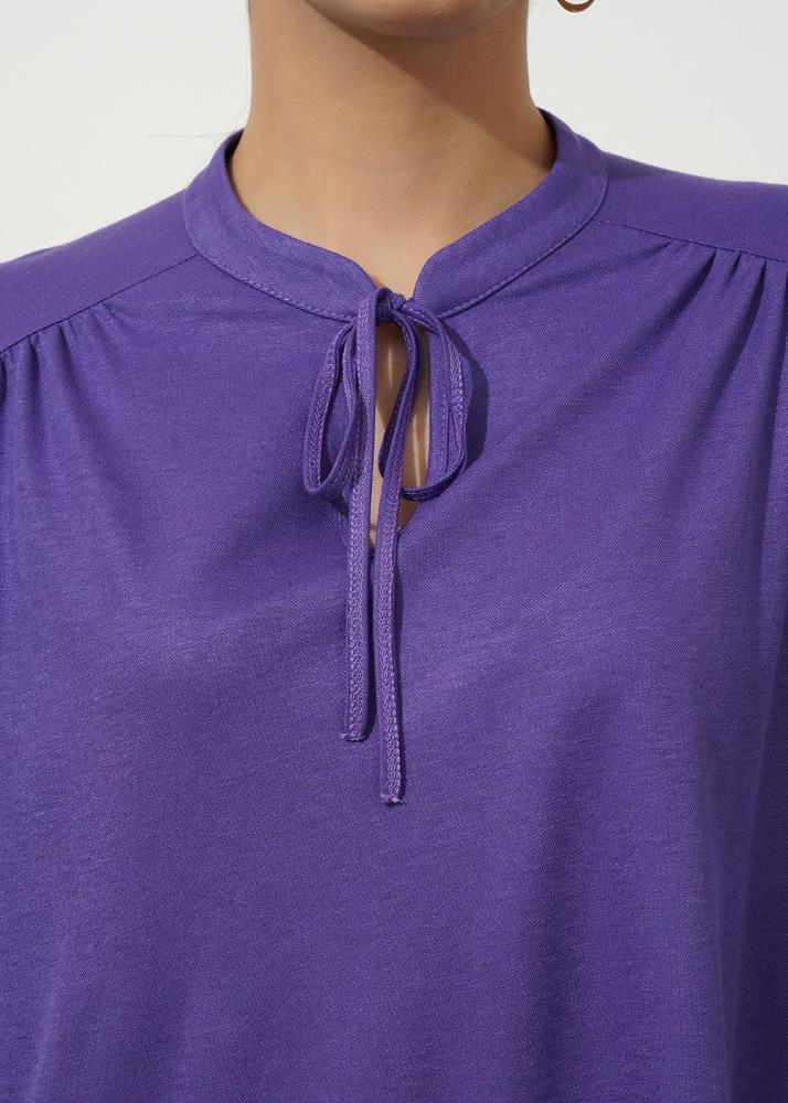 Платье жен Clever (АРТ. 236126/97зв)