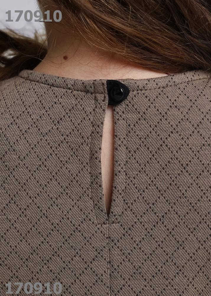 Платье дев (АРТ. 736292/64ввэ)