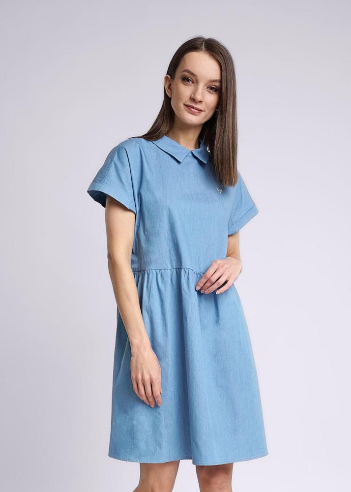 Платье жен (АРТ. LDR23-1022/2)