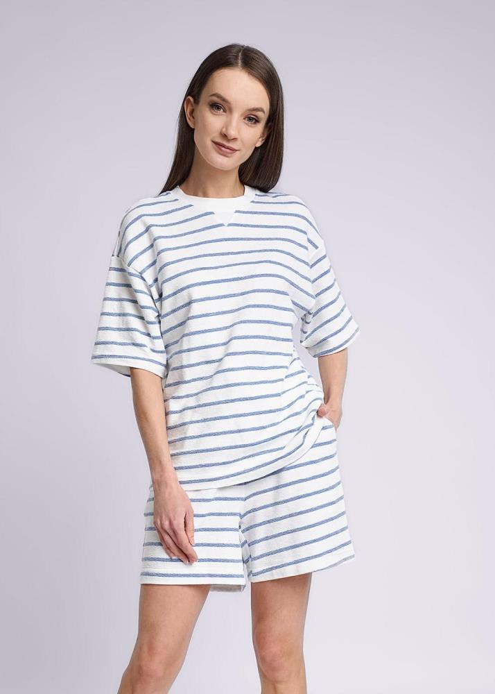 Джемпер жен (АРТ. LF23-1022/5)