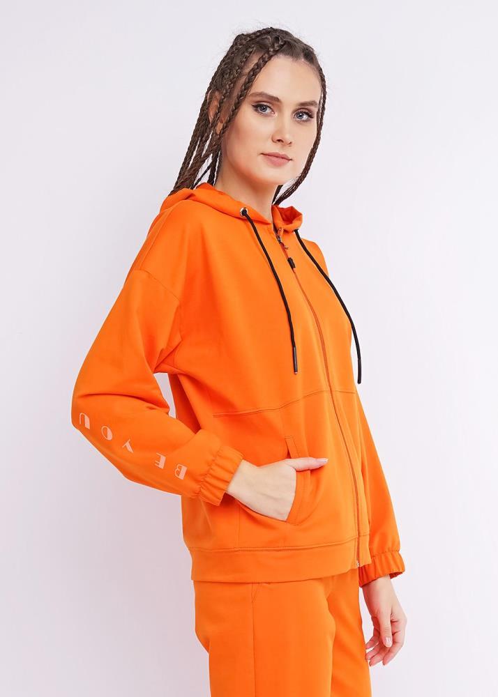 Куртка жен Clever (АРТ. LJ22-100)