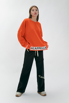 Свитшот жен (АРТ. 4341)