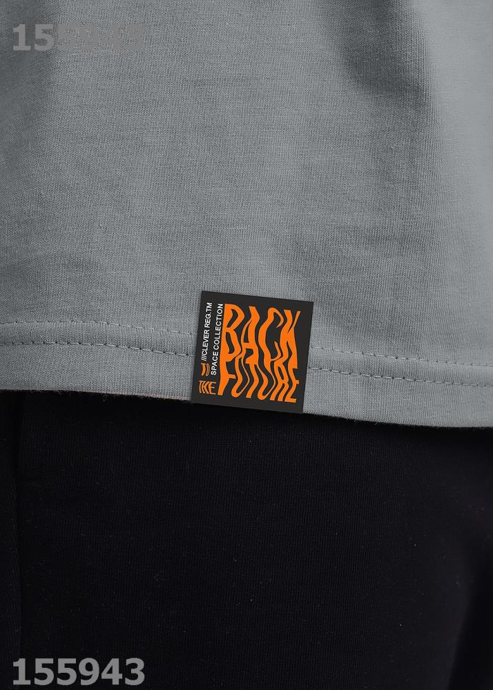 Джемпер муж Clever (АРТ. 522001/74кд_п)