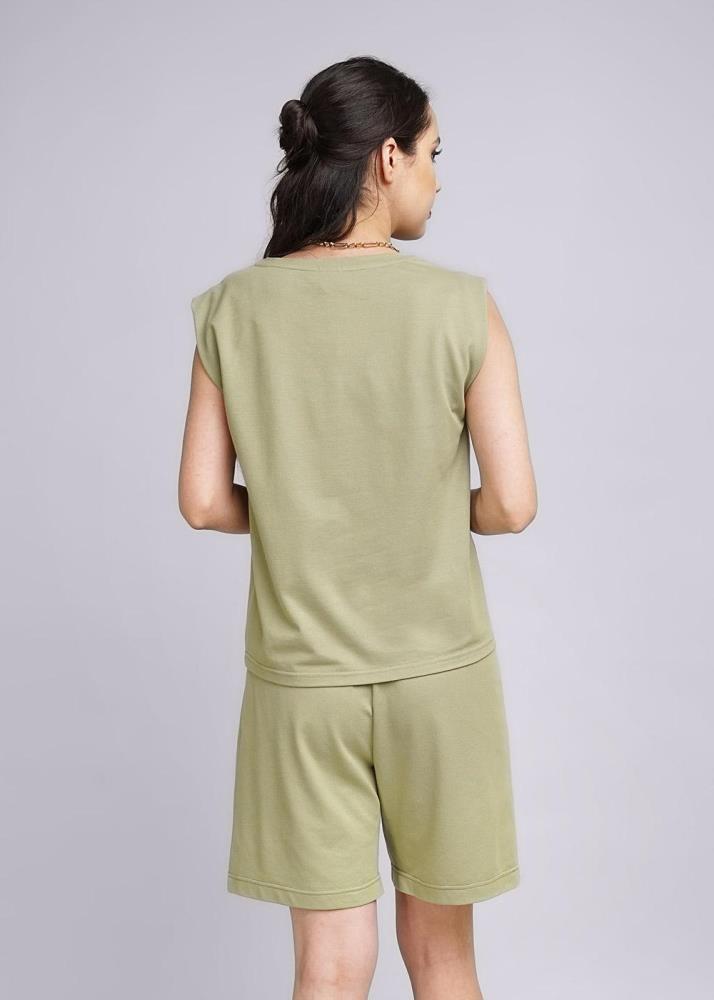 Джемпер жен (АРТ. LF23-1067)