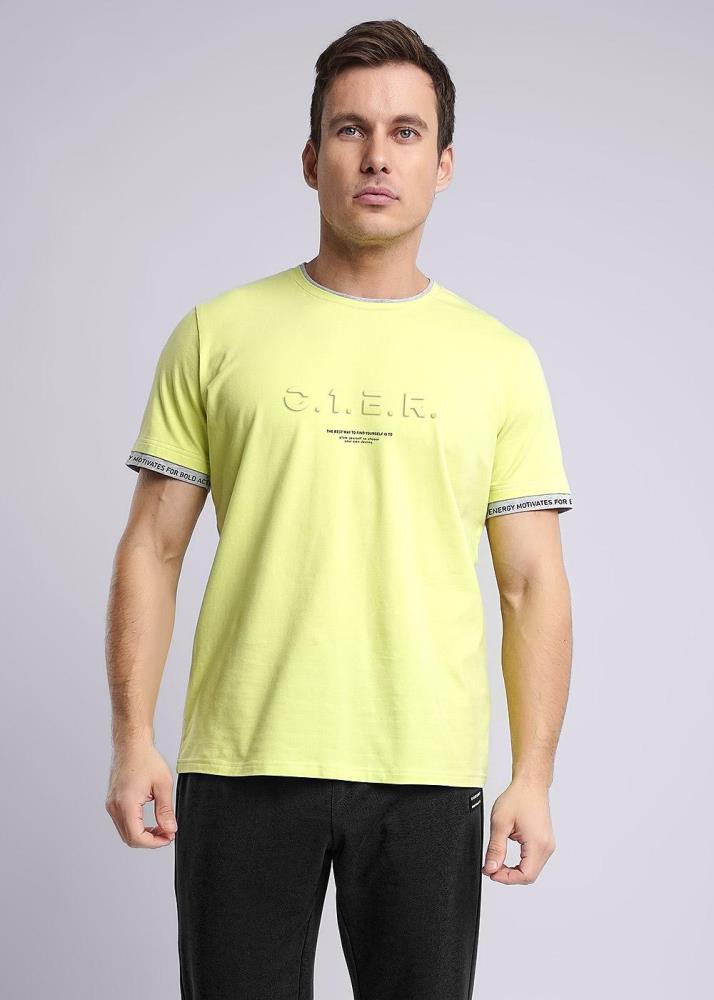 Джемпер муж Clever (АРТ. 532144/97г_п)