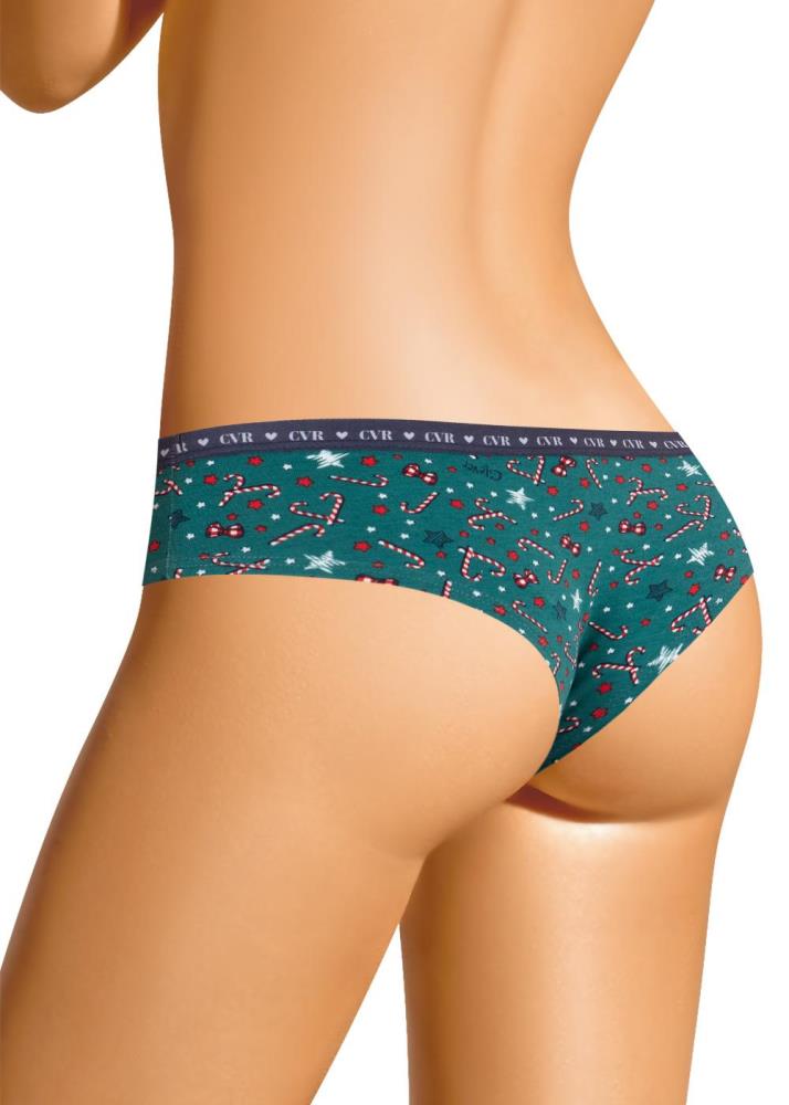 Трусы жен (АРТ. BR1065/2)