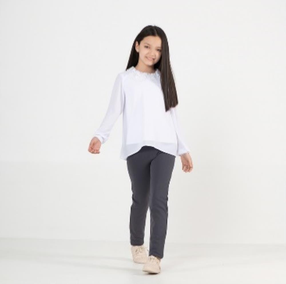 Джемпер   дев (АРТ. CWJG 62784)