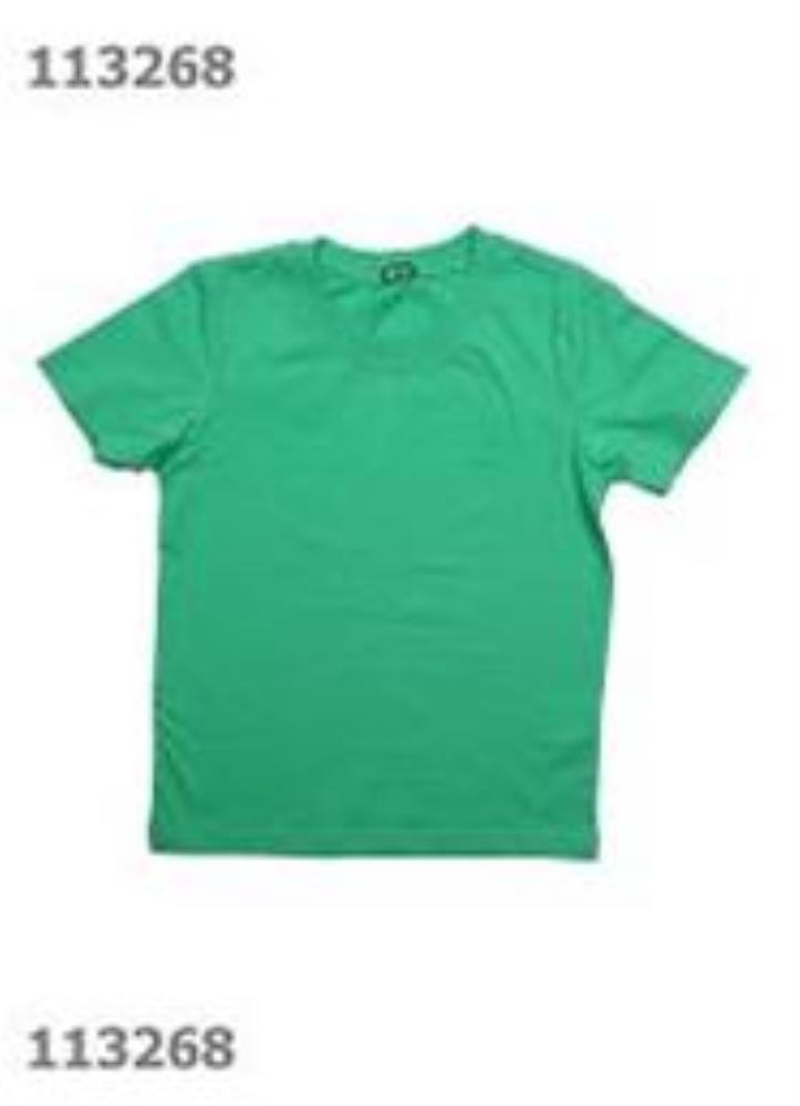 Фуфайка для мальчика (АРТ. 901330-02)