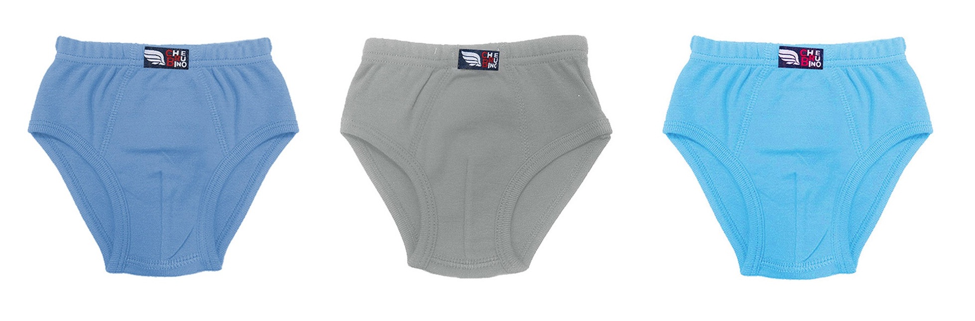 Трусы мал (АРТ. CAJ 1378)