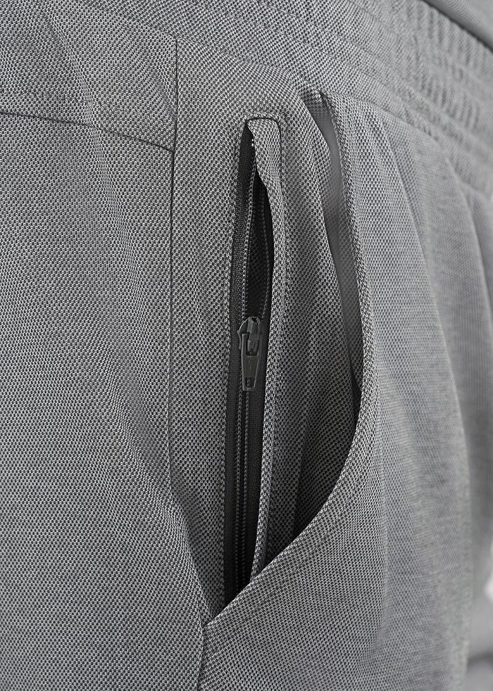 Шорты муж (АРТ. 541993/26зэ)