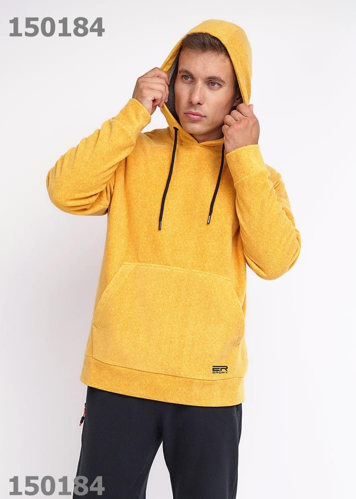 Джемпер муж Clever (АРТ. 411958/38лн)