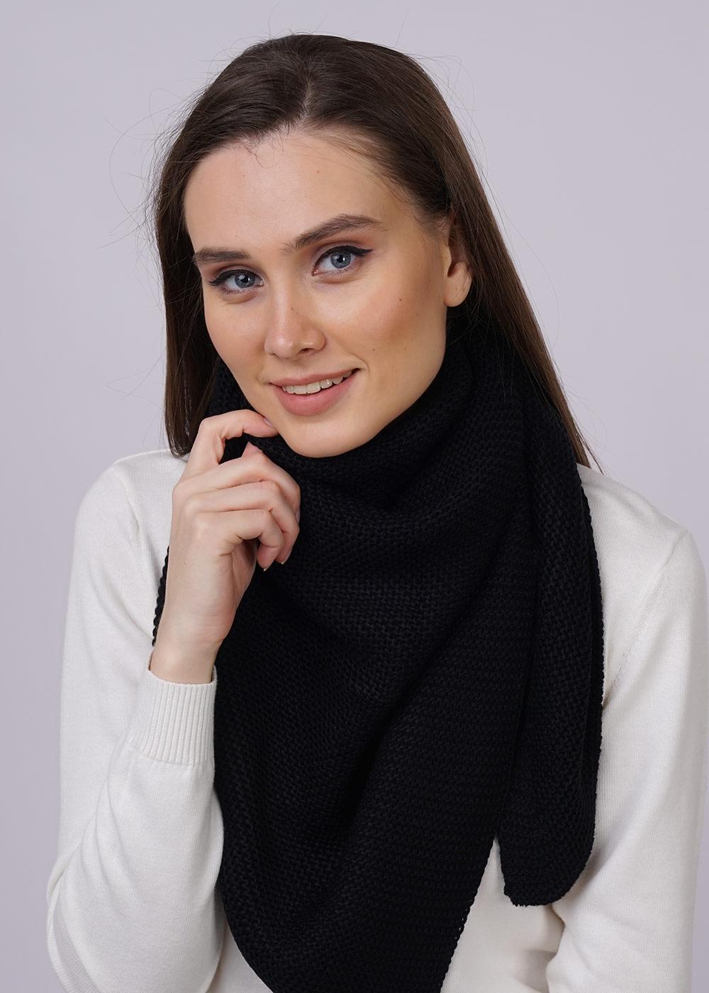 Косынка Clever (АРТ. 102344ап)