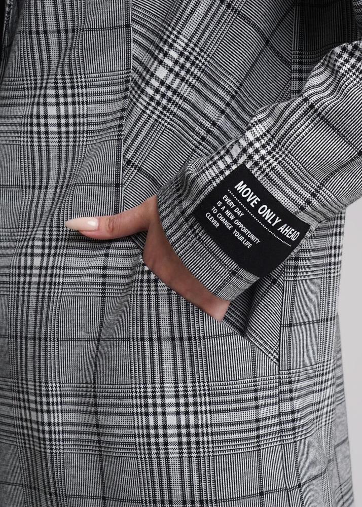 Жакет жен (АРТ. 136294/113ввэ)