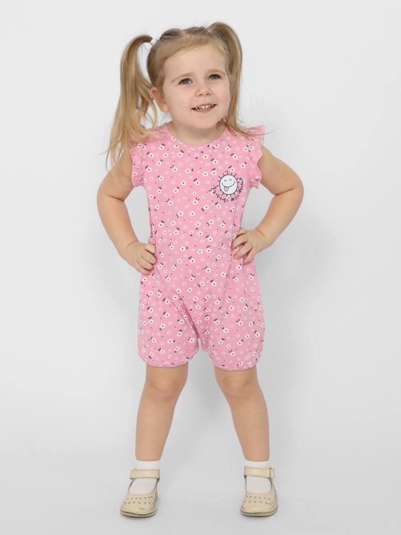 Песочник дев (АРТ. CSBG 40061)