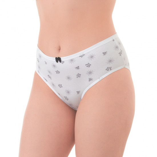 Трусы жен (АРТ. 4208)