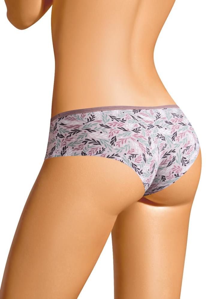 Трусы жен (АРТ. SH990/2)