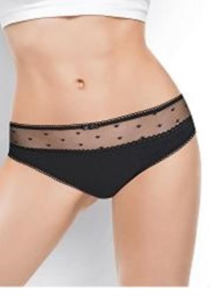 Трусы жен бикини (АРТ. B603)