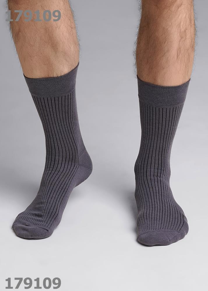 Носки муж (АРТ. К009Л)